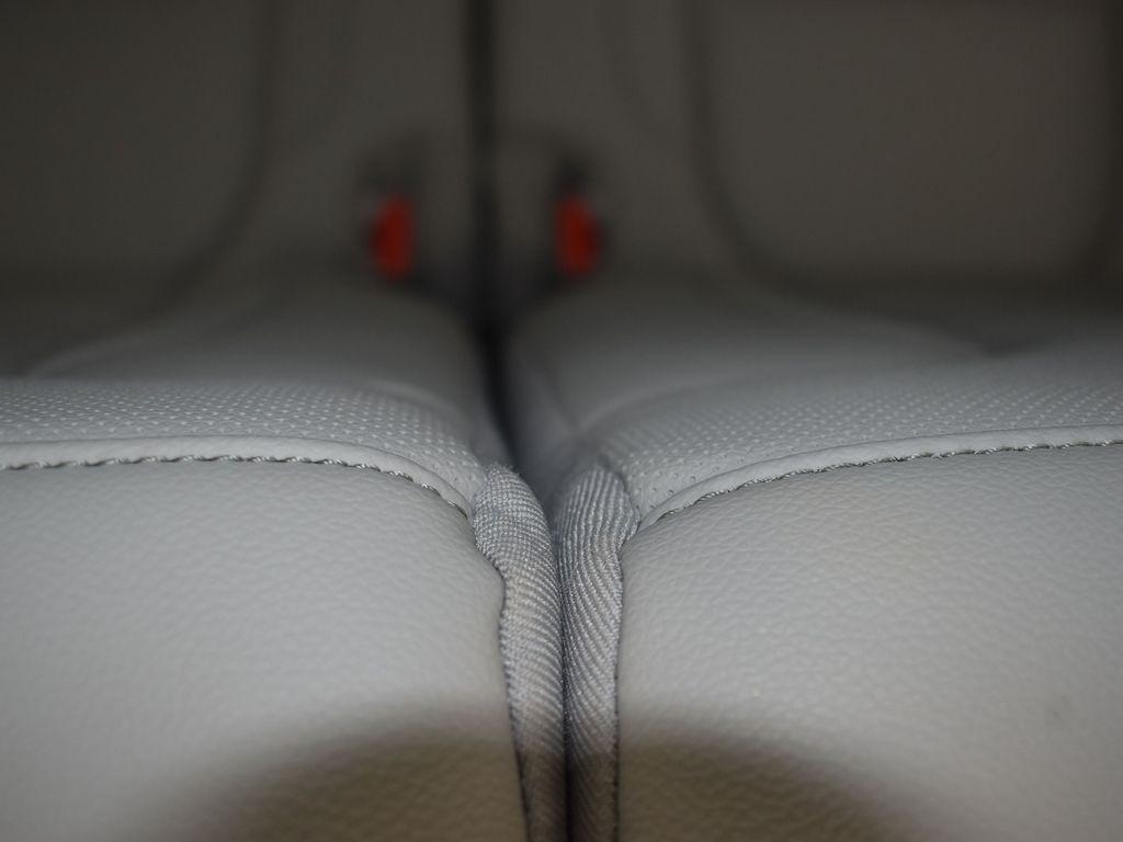 used 2019 GMC Acadia car, priced at $19,500