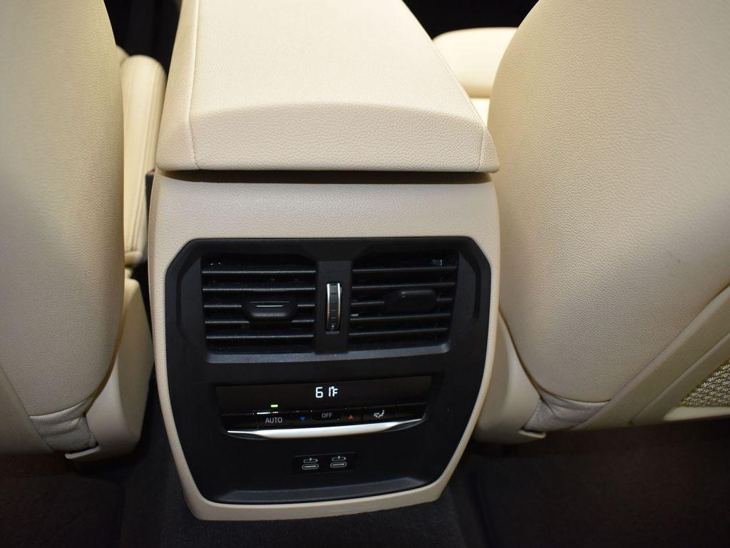 used 2021 BMW 330 car, priced at $20,000