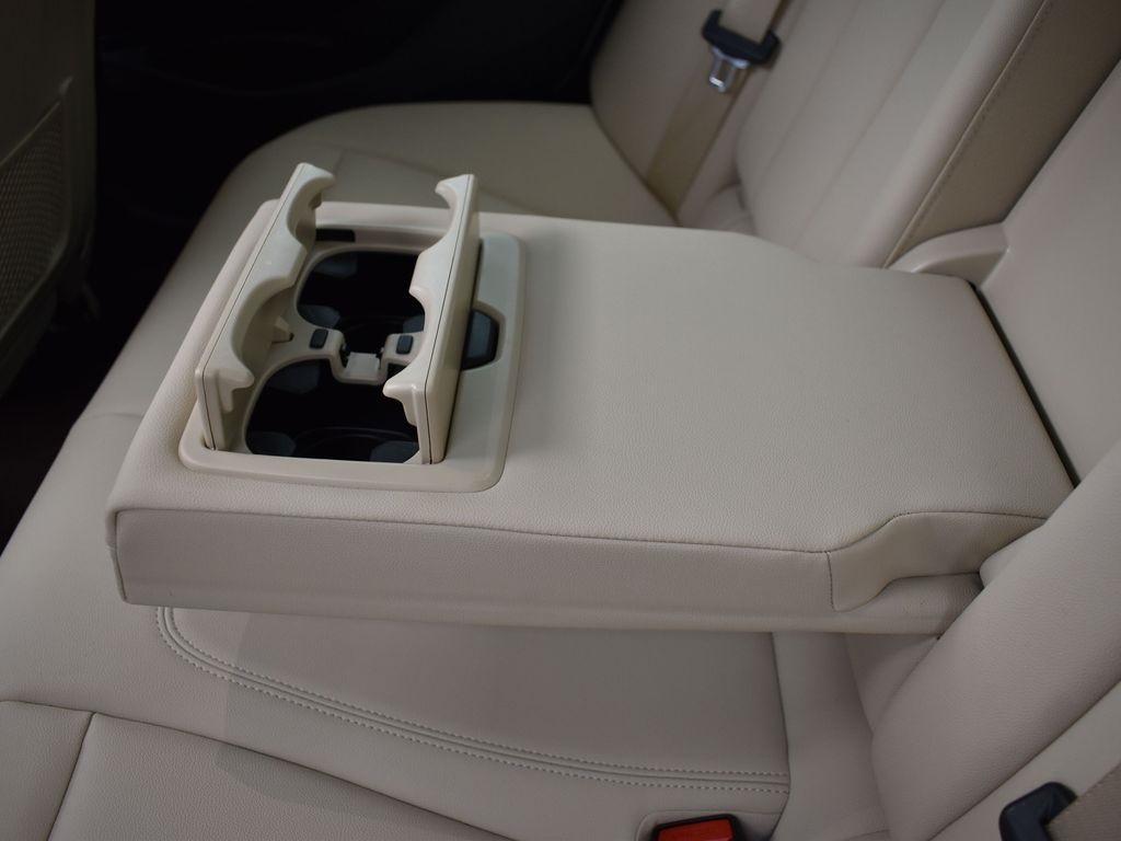 used 2021 BMW 330 car, priced at $20,000