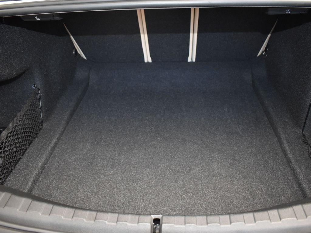 used 2021 BMW 330 car, priced at $20,000