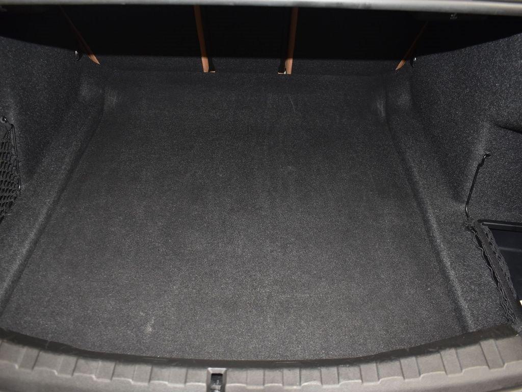 used 2021 BMW 330 car, priced at $28,500