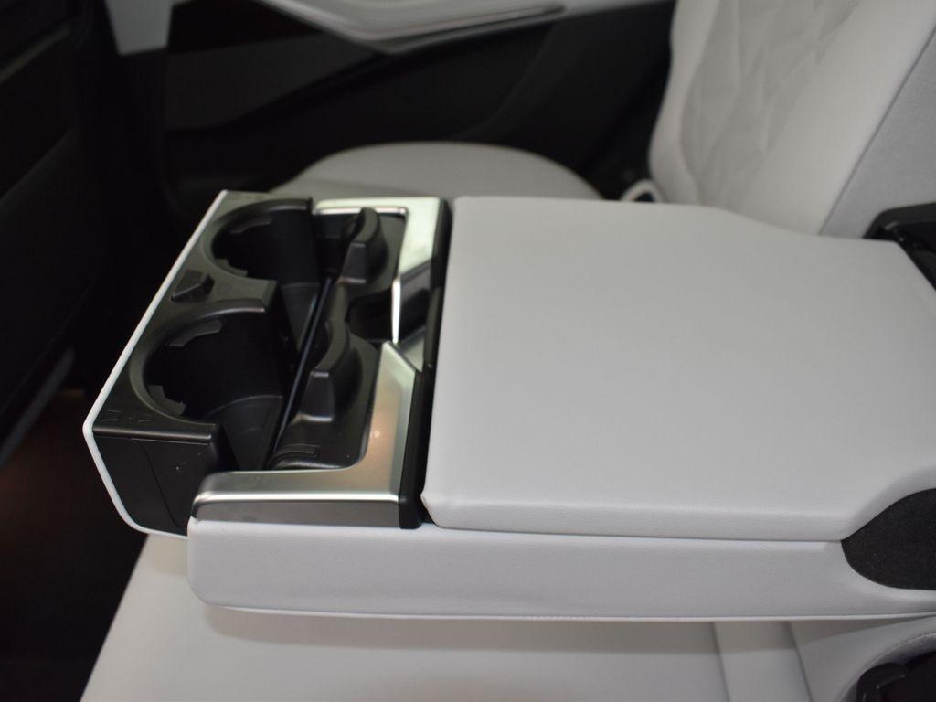used 2025 BMW X7 car, priced at $86,935