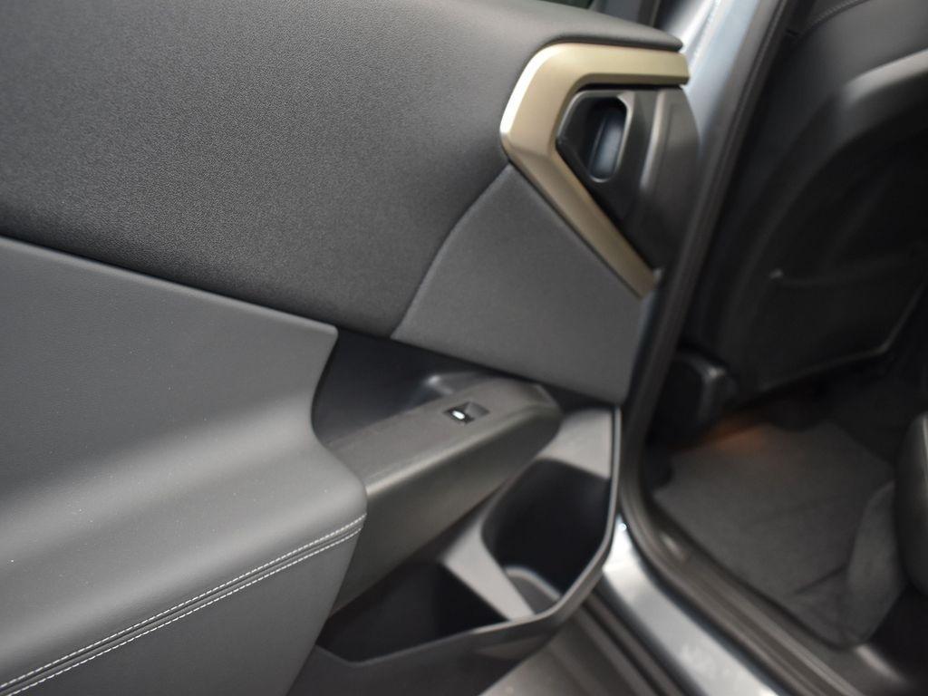 new 2025 BMW X3 car, priced at $57,110