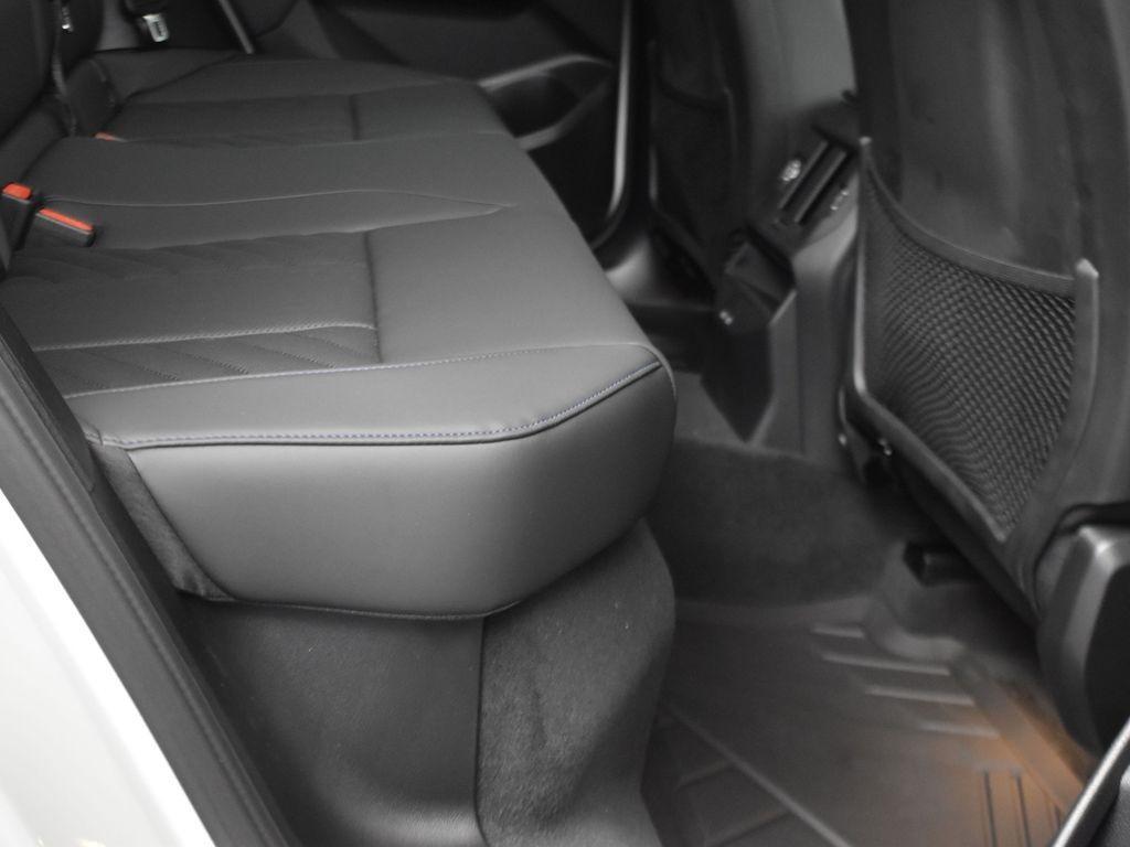 new 2026 BMW X3 car, priced at $59,215