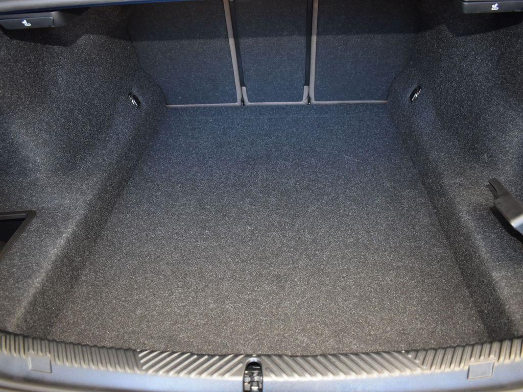 used 2025 BMW 530 car, priced at $44,500