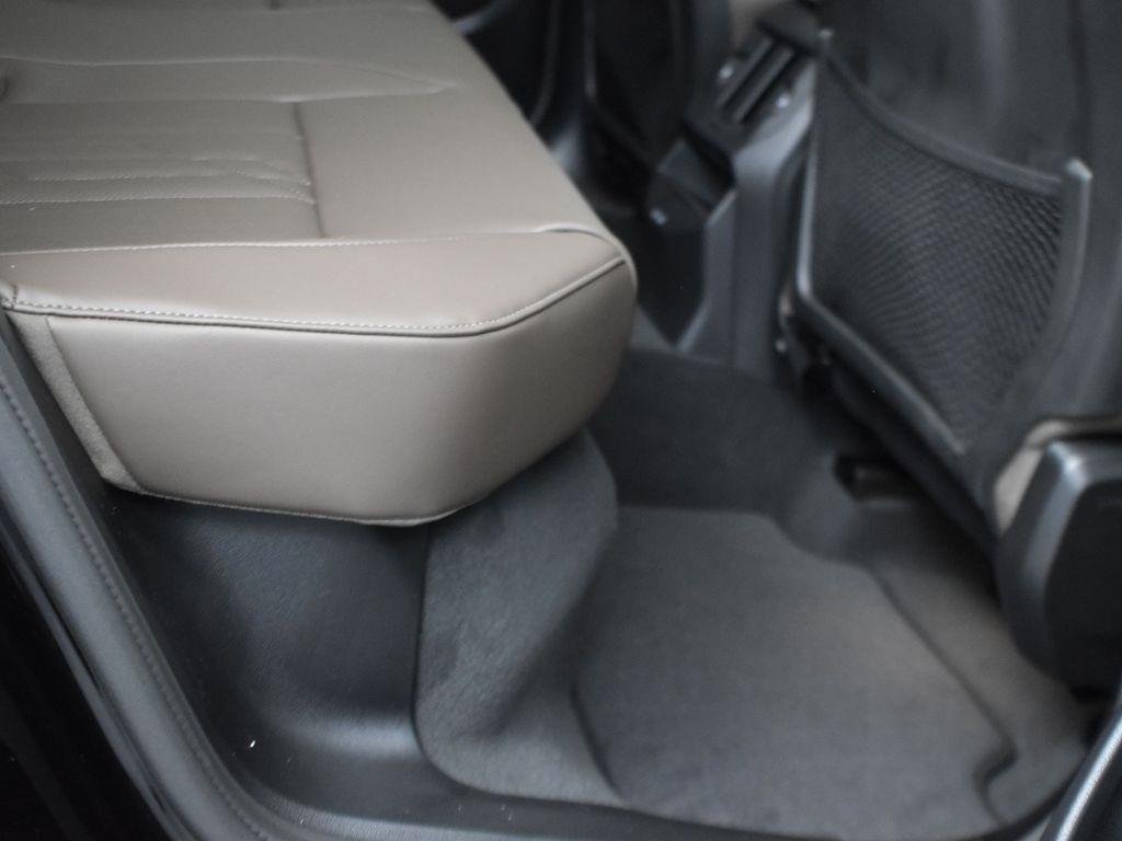 new 2026 BMW X3 car, priced at $58,115