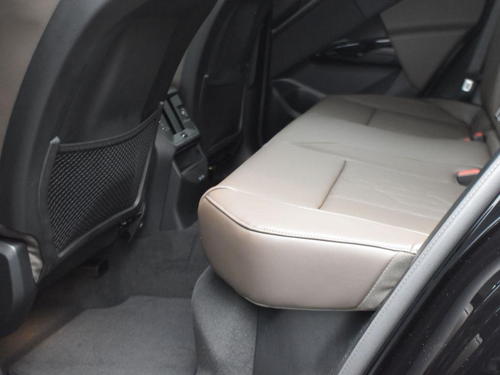 new 2026 BMW X3 car, priced at $58,115