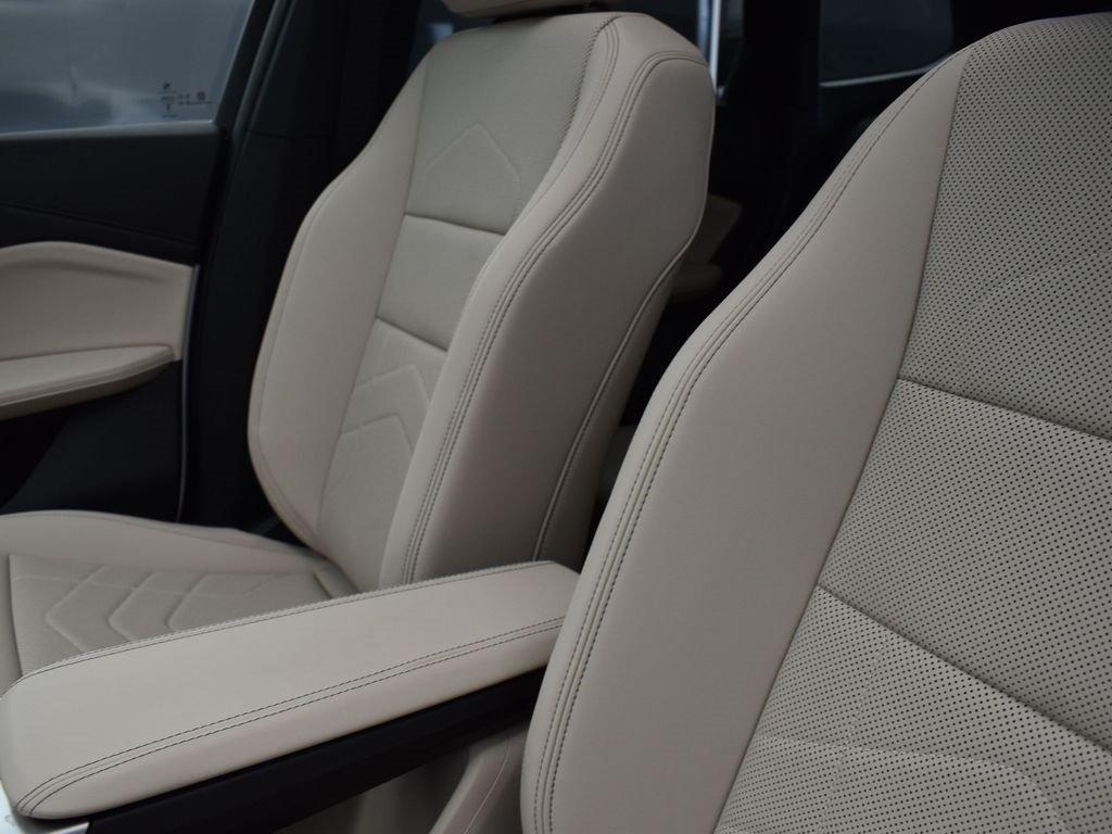 new 2025 BMW X1 car, priced at $47,165