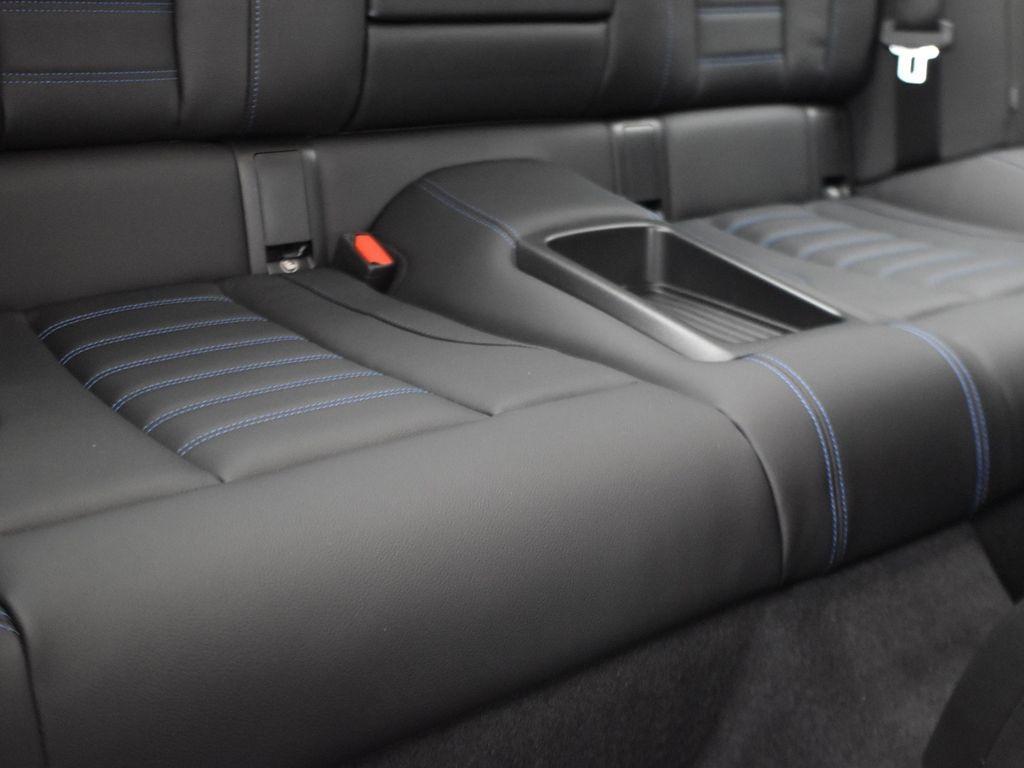 new 2026 BMW M240 car