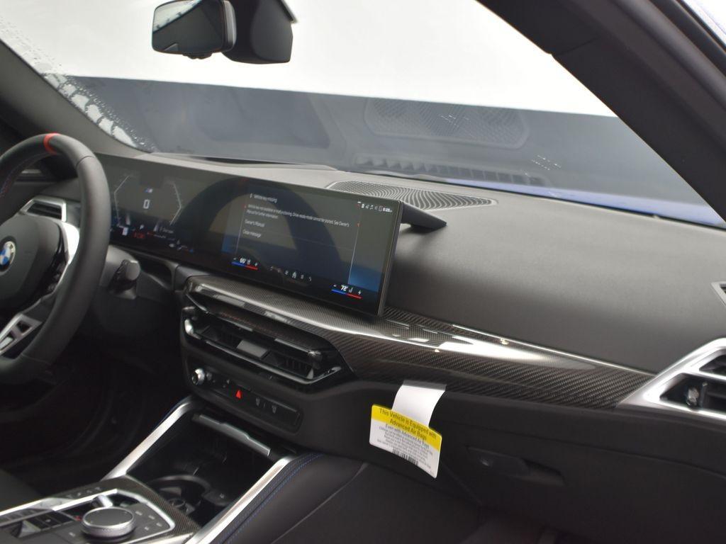 new 2026 BMW M240 car