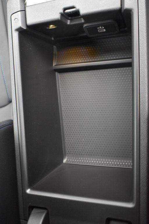 new 2026 BMW M240 car