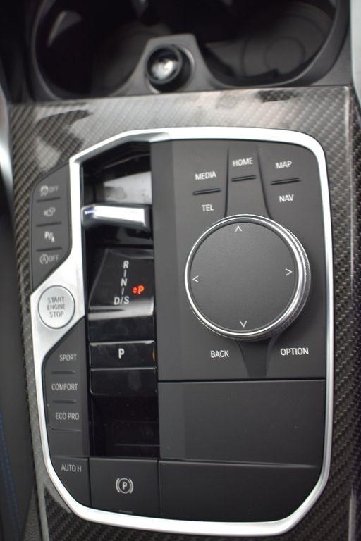 new 2026 BMW M240 car