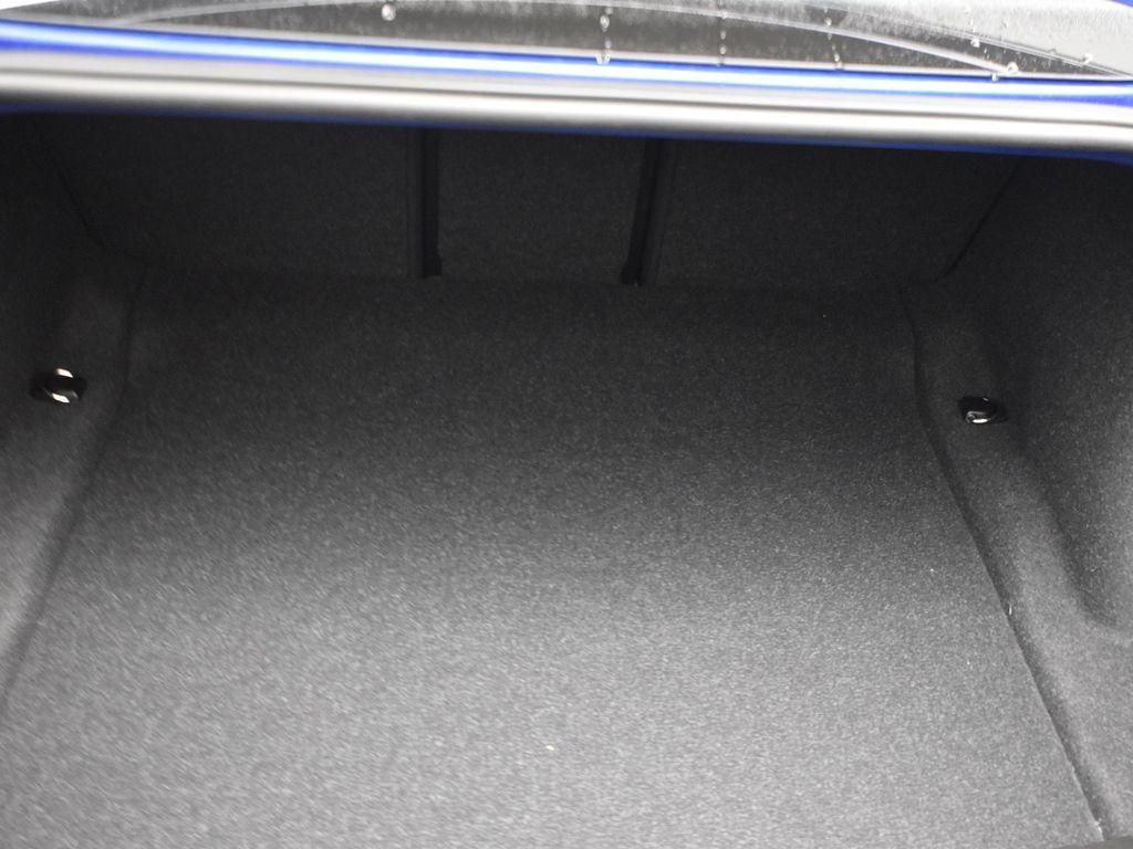 new 2026 BMW M240 car