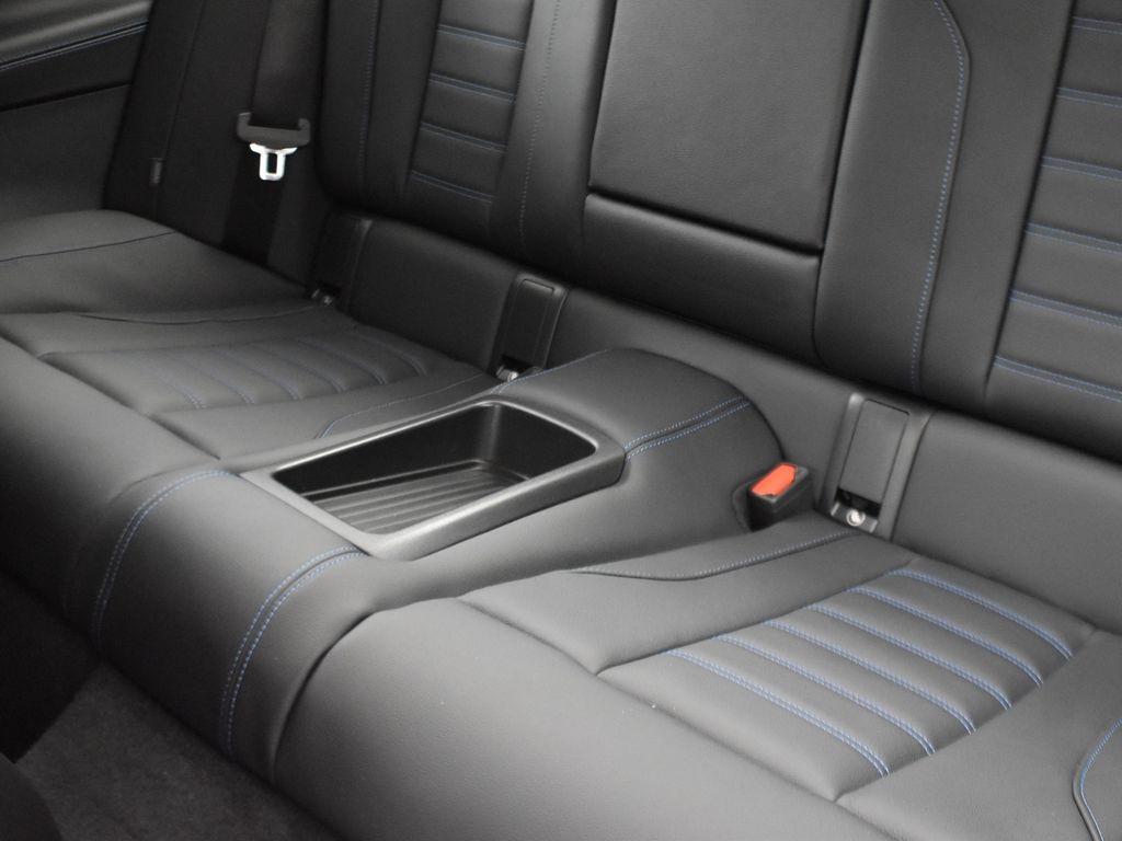 new 2026 BMW M240 car