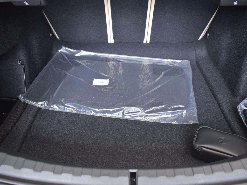 new 2026 BMW 330 car, priced at $51,790