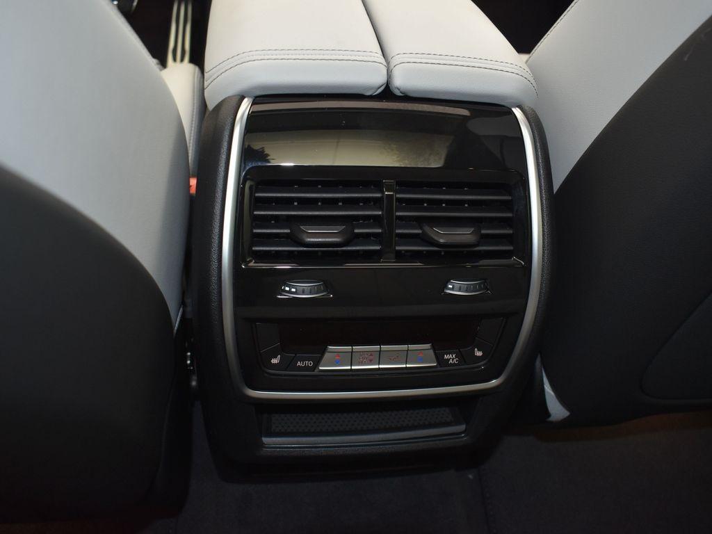 new 2026 BMW X5 car, priced at $83,000