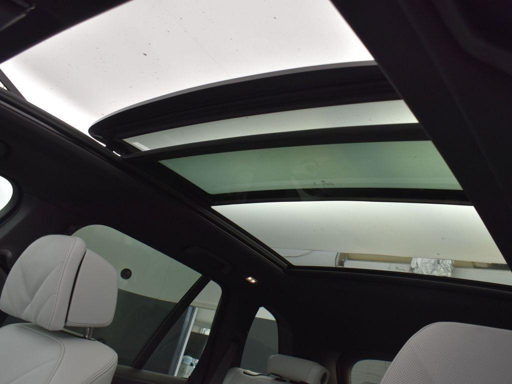 new 2026 BMW X5 car, priced at $83,000