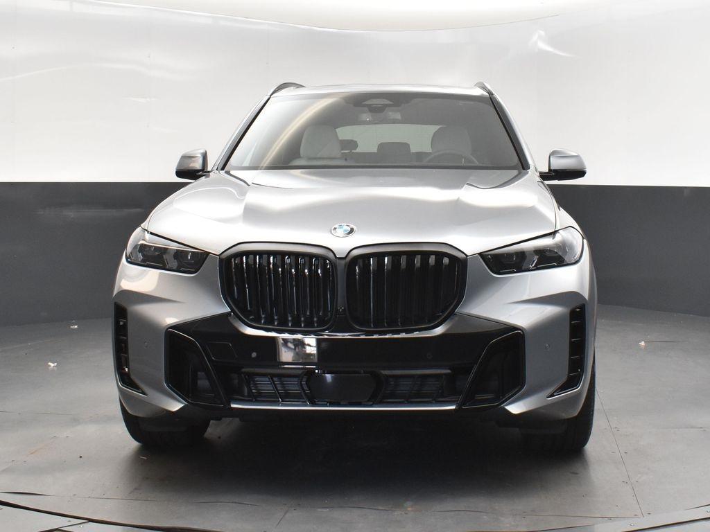 new 2026 BMW X5 car, priced at $83,000