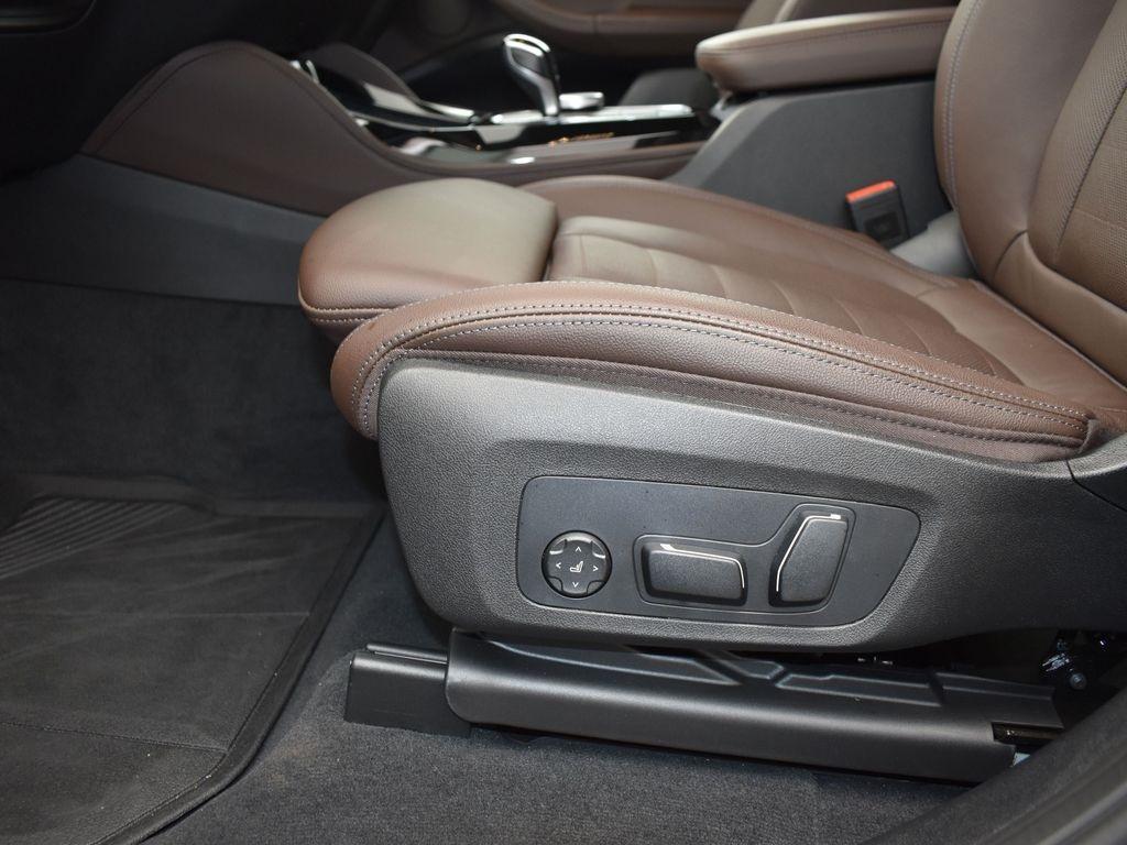 new 2025 BMW X4 car, priced at $87,315