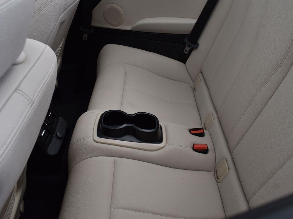 used 2019 BMW M240 car, priced at $31,564
