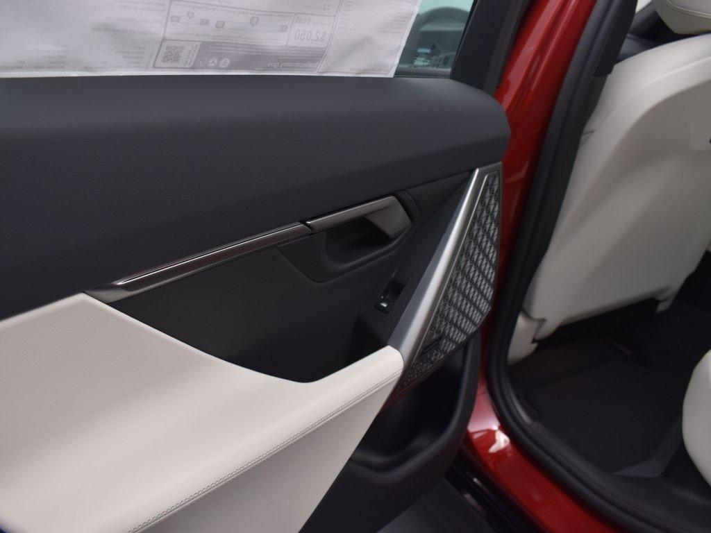 new 2025 BMW 530 car, priced at $70,975