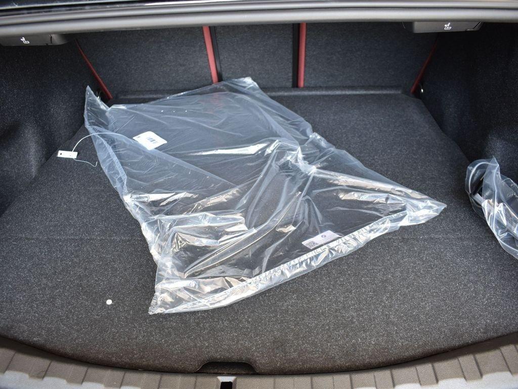 new 2025 BMW 330 car, priced at $54,225