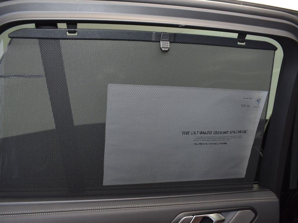 new 2026 BMW X5 car, priced at $104,975