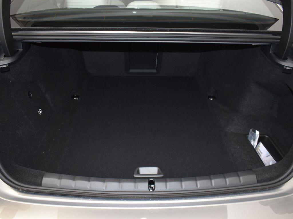 new 2025 BMW i7 car, priced at $119,805