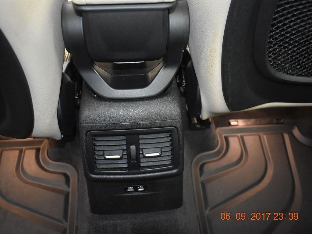 used 2021 BMW X1 car, priced at $28,146