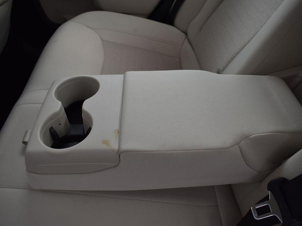 used 2020 Chrysler 300 car, priced at $20,000