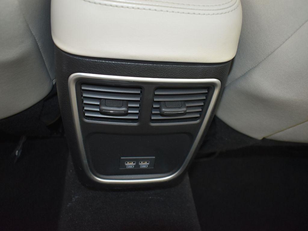 used 2020 Chrysler 300 car, priced at $20,000