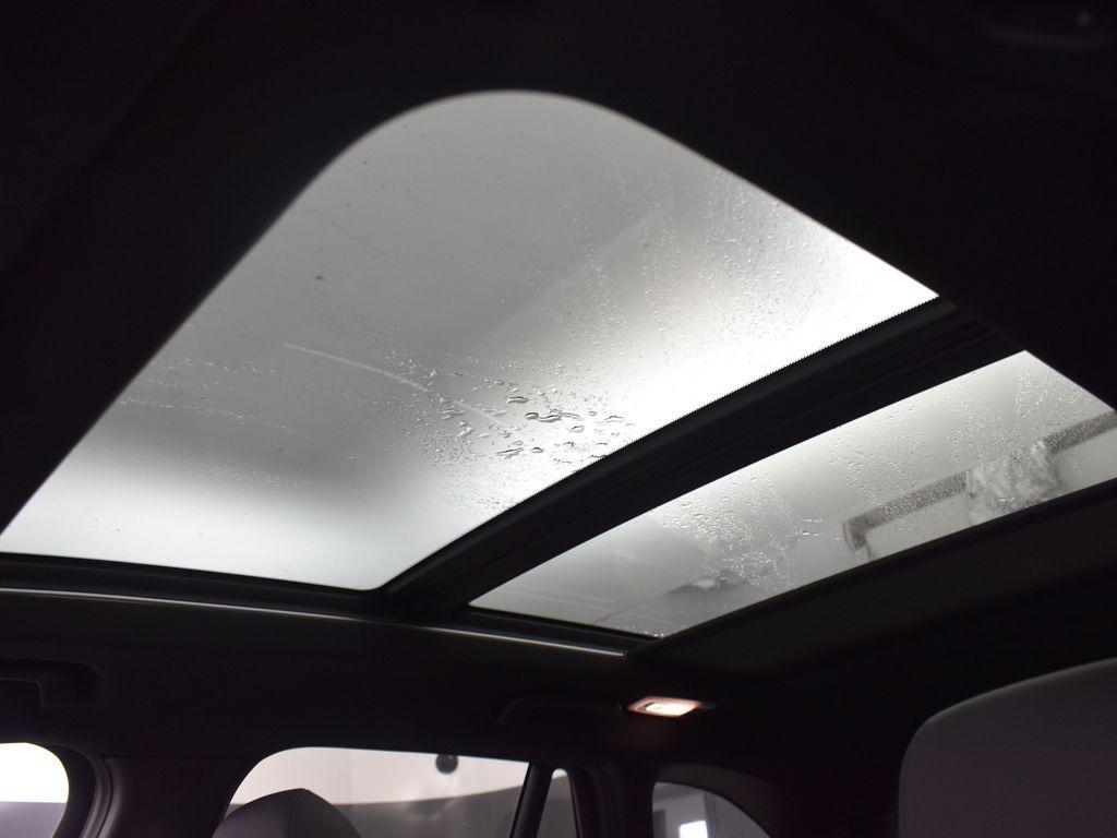 used 2021 BMW X1 car, priced at $20,500