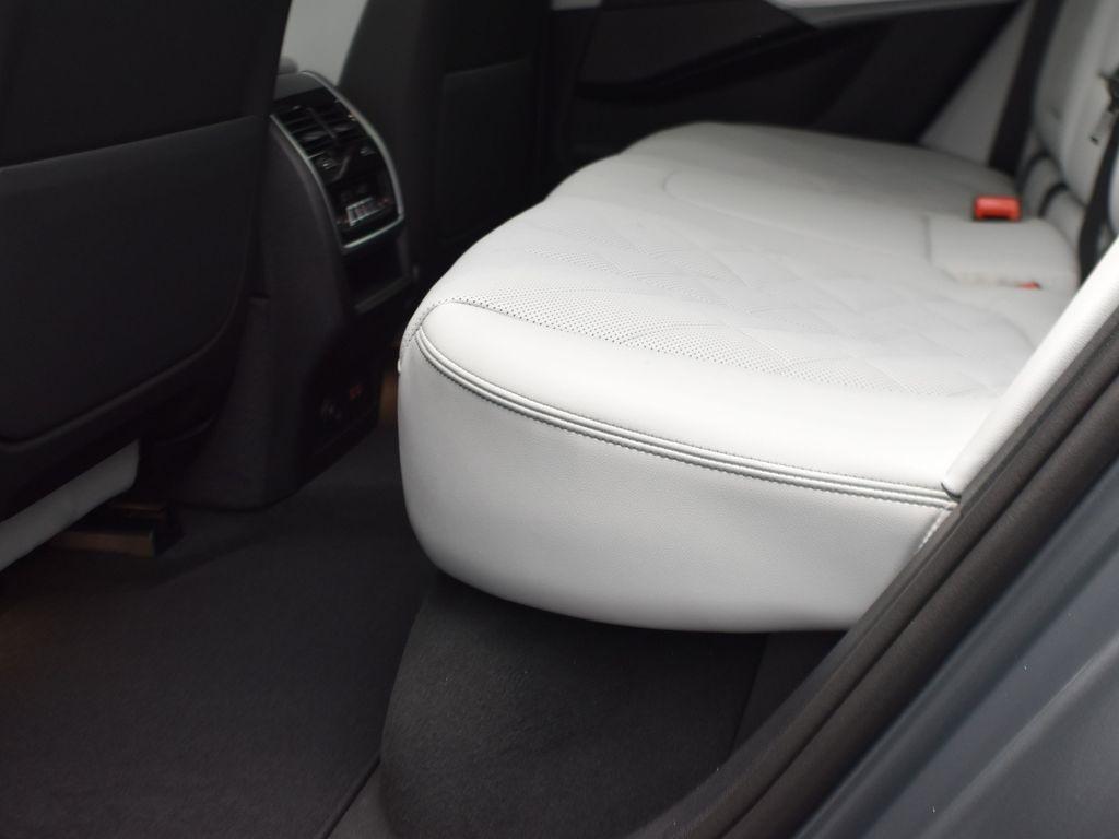 new 2026 BMW X5 car, priced at $75,775