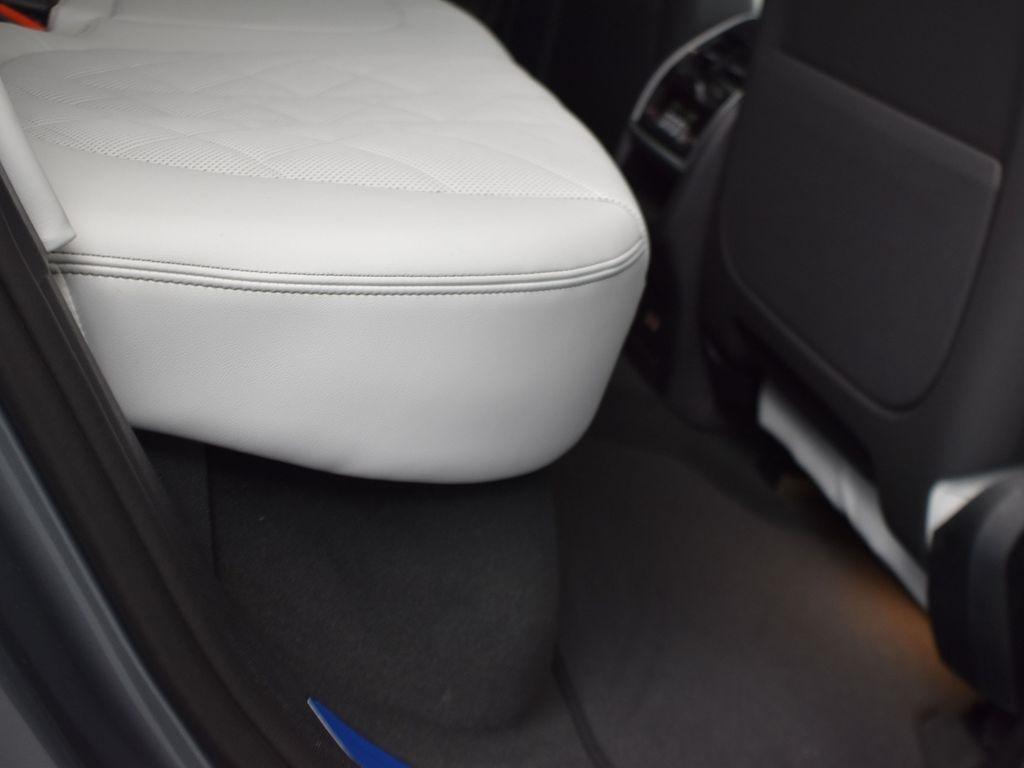 new 2026 BMW X5 car, priced at $75,775