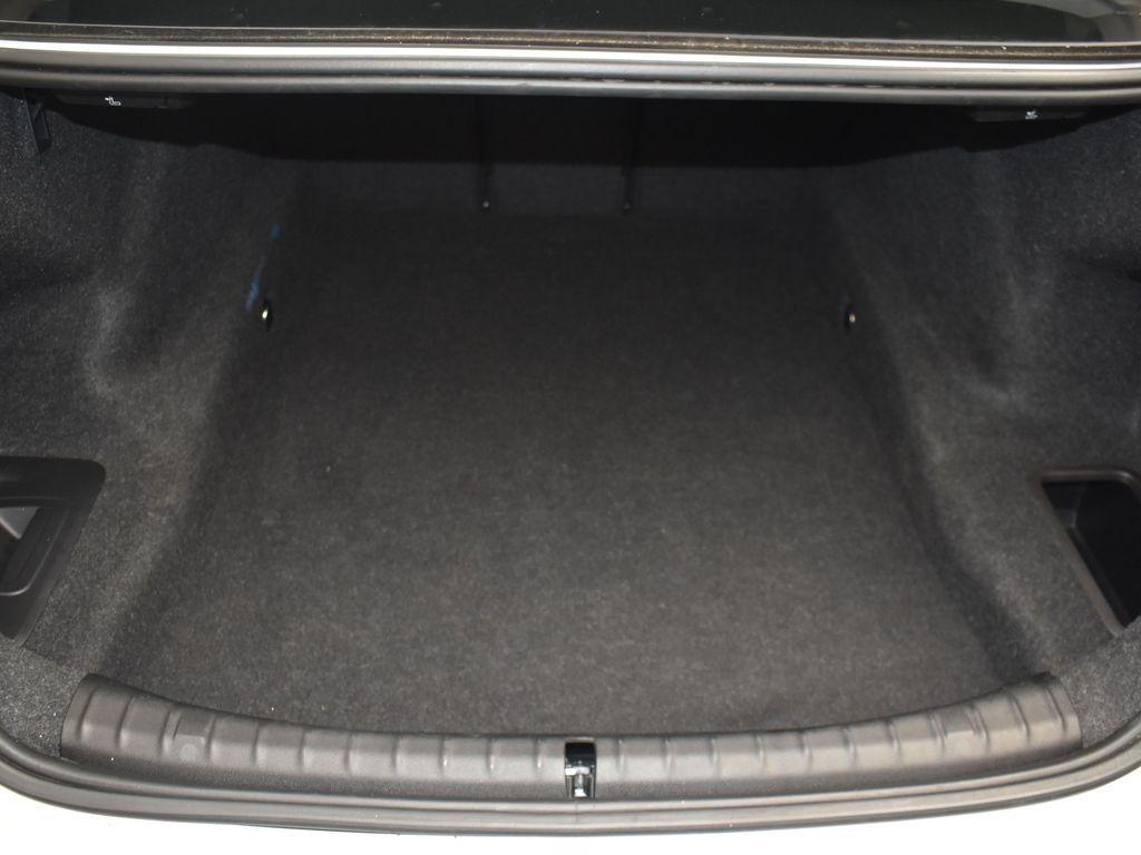 used 2021 BMW 530 car, priced at $28,500