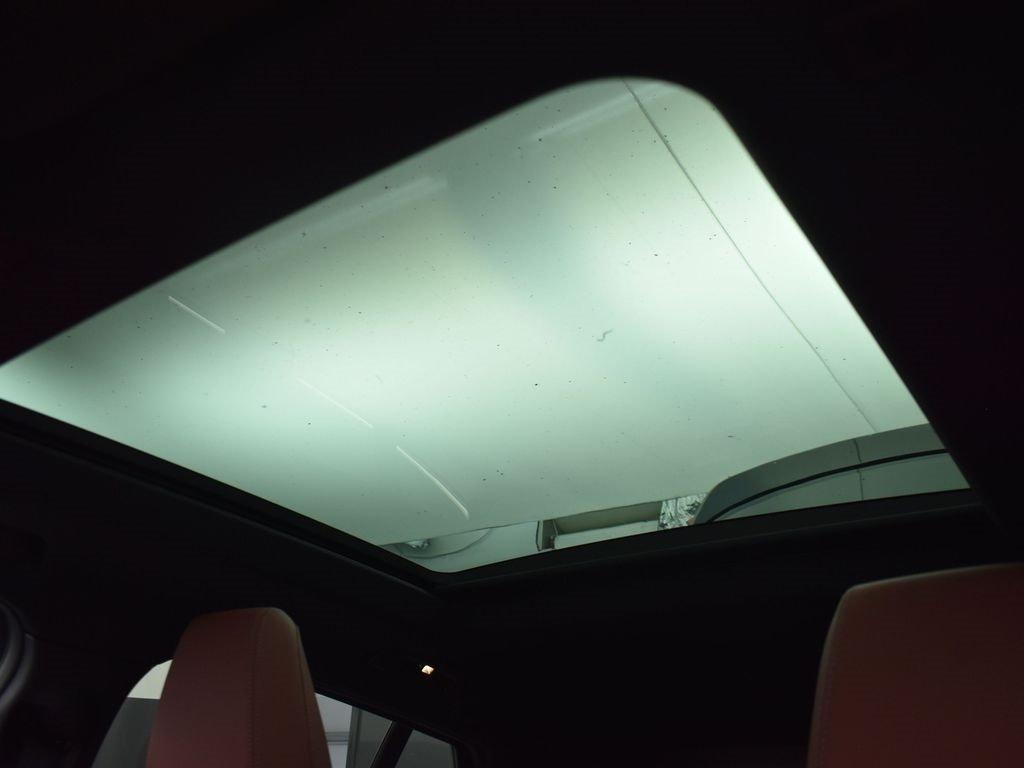 new 2026 BMW X2 car, priced at $53,045