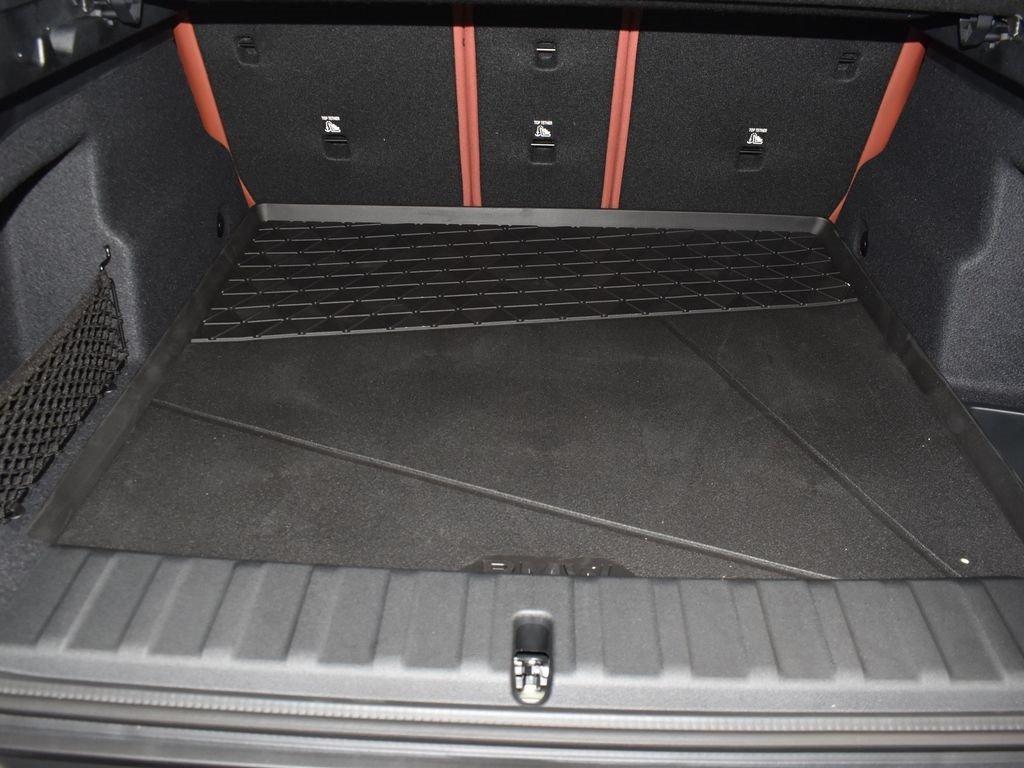 new 2026 BMW X2 car, priced at $53,045