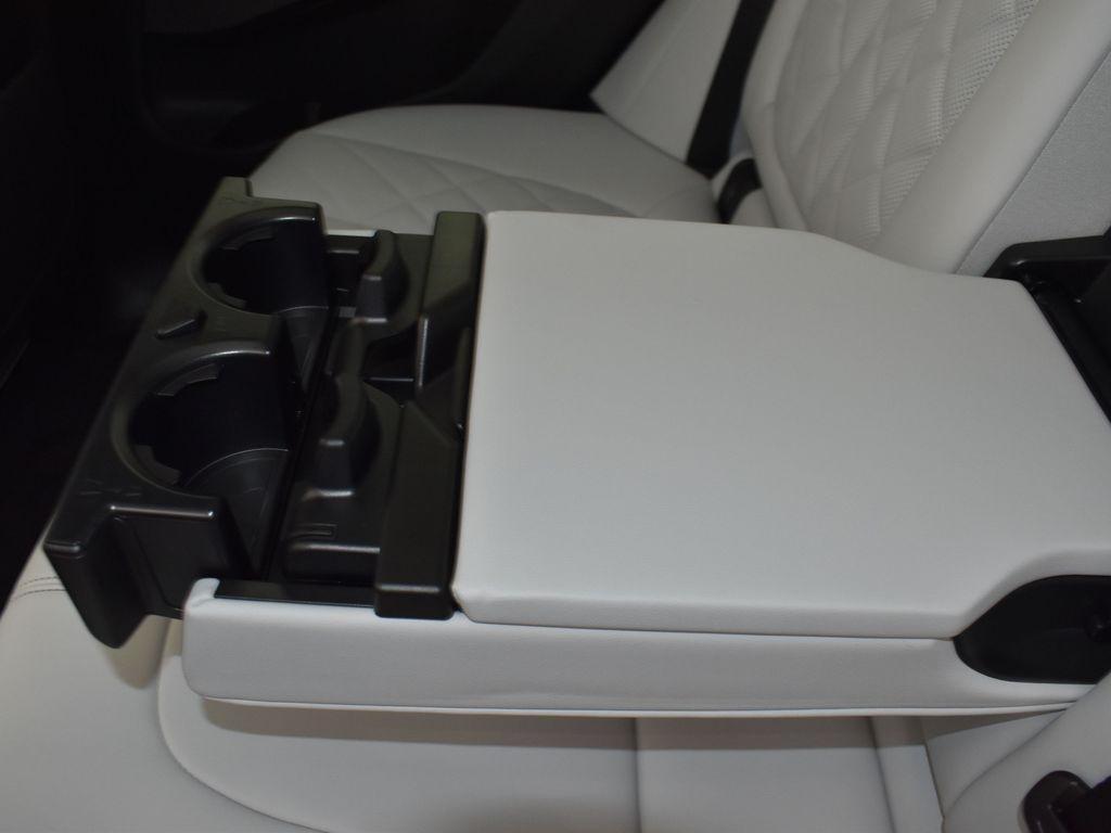 new 2026 BMW X5 car, priced at $84,175