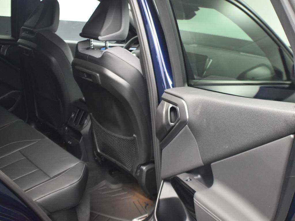 new 2026 BMW X3 car, priced at $63,545