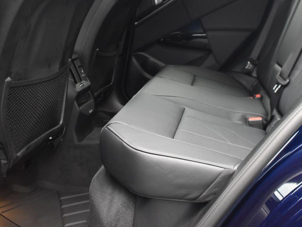 new 2026 BMW X3 car, priced at $63,545