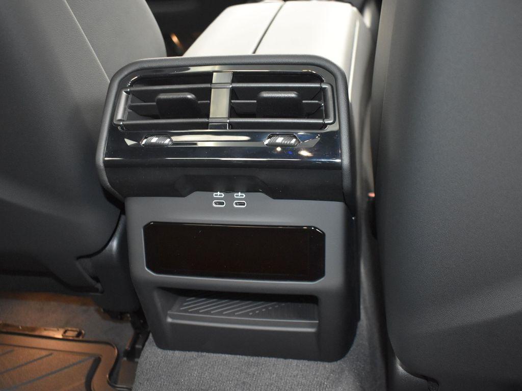 new 2026 BMW M5 car, priced at $129,845