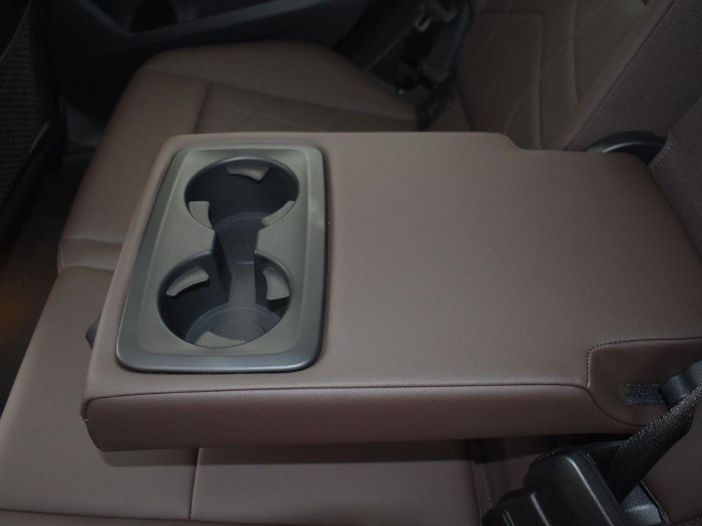 used 2024 BMW X2 car, priced at $41,500