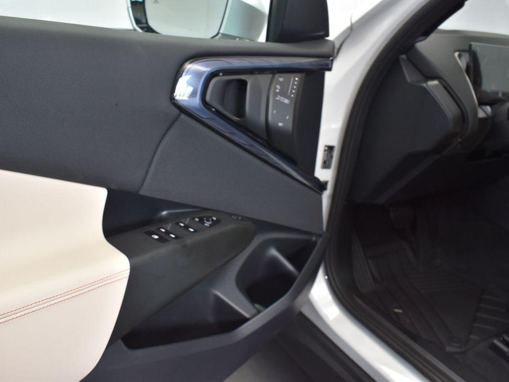 new 2025 BMW X3 car, priced at $56,260