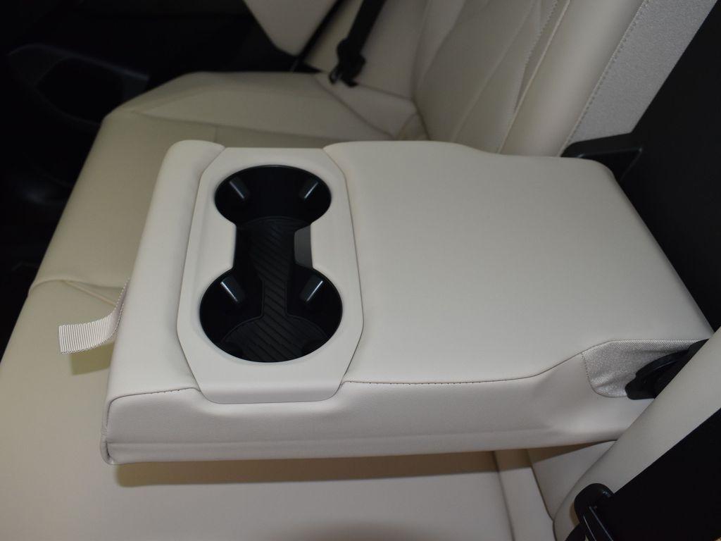 new 2025 BMW X3 car, priced at $56,260