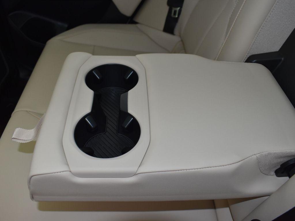 new 2025 BMW X3 car, priced at $57,235
