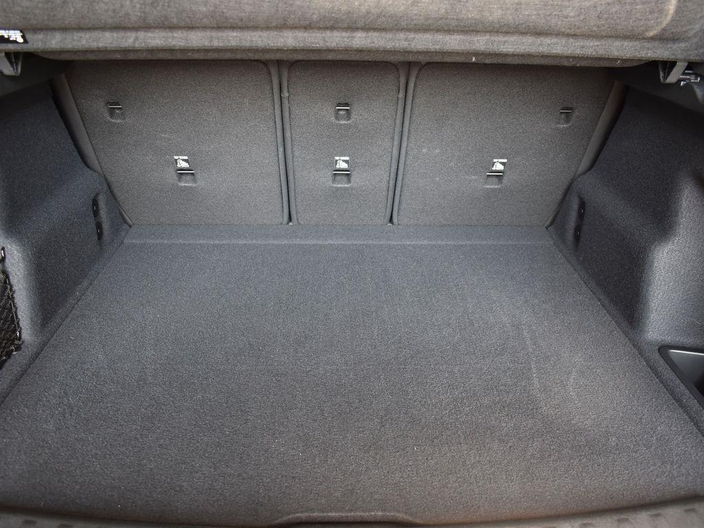 used 2023 BMW X1 car, priced at $36,908