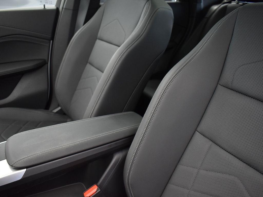 used 2023 BMW X1 car, priced at $36,908