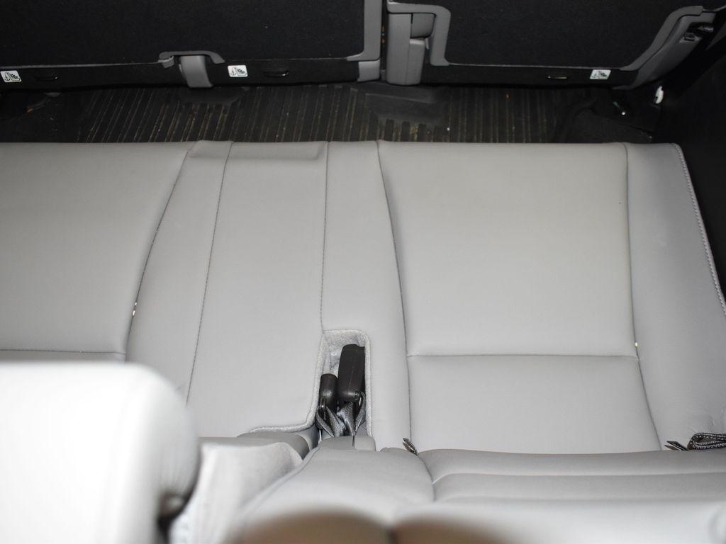 used 2022 Honda Pilot car, priced at $29,000