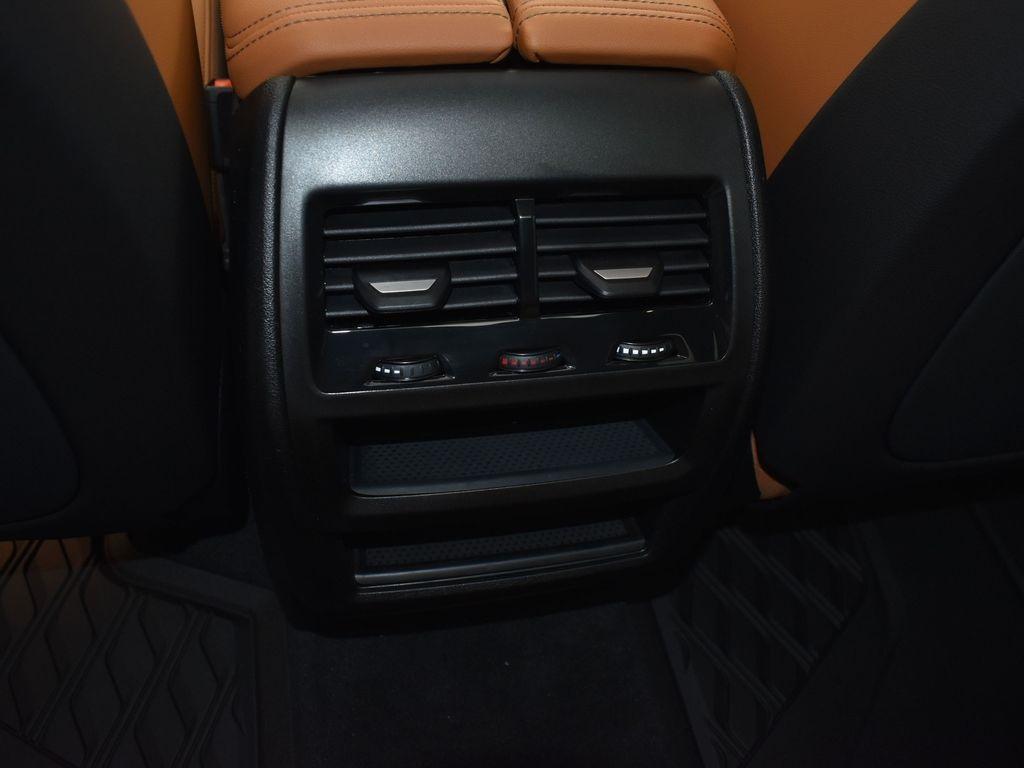 new 2026 BMW X5 car, priced at $76,425