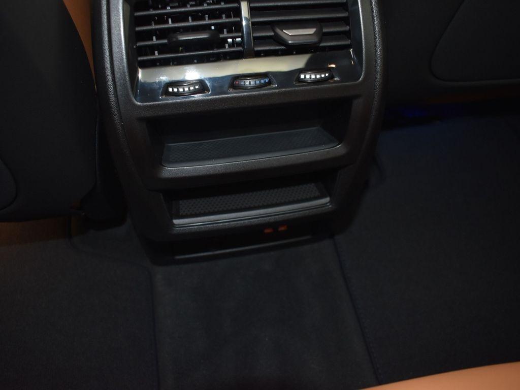 new 2026 BMW X5 car, priced at $75,375
